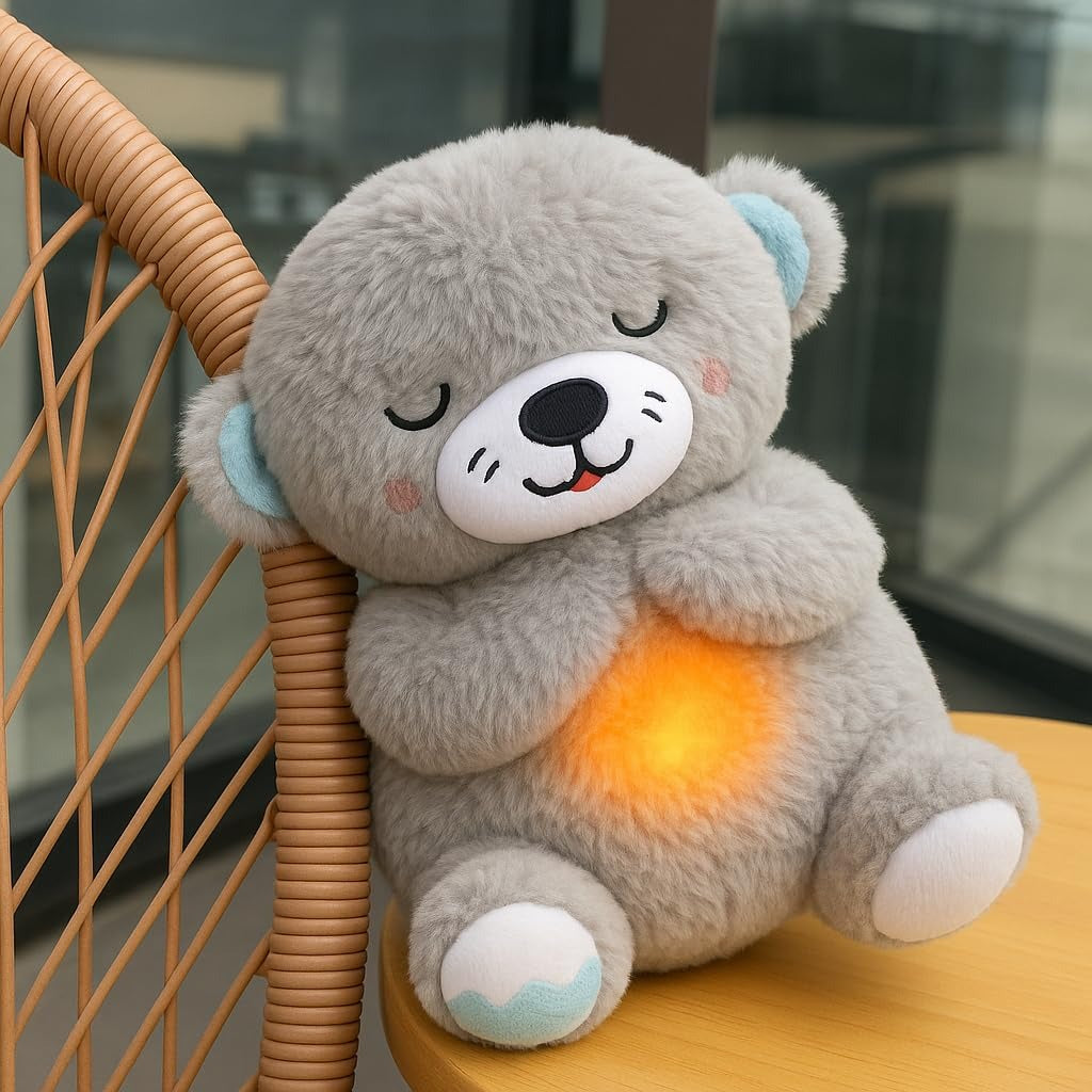 Better Soon Care Hamper – The Ultimate Recovery & Comfort Kit